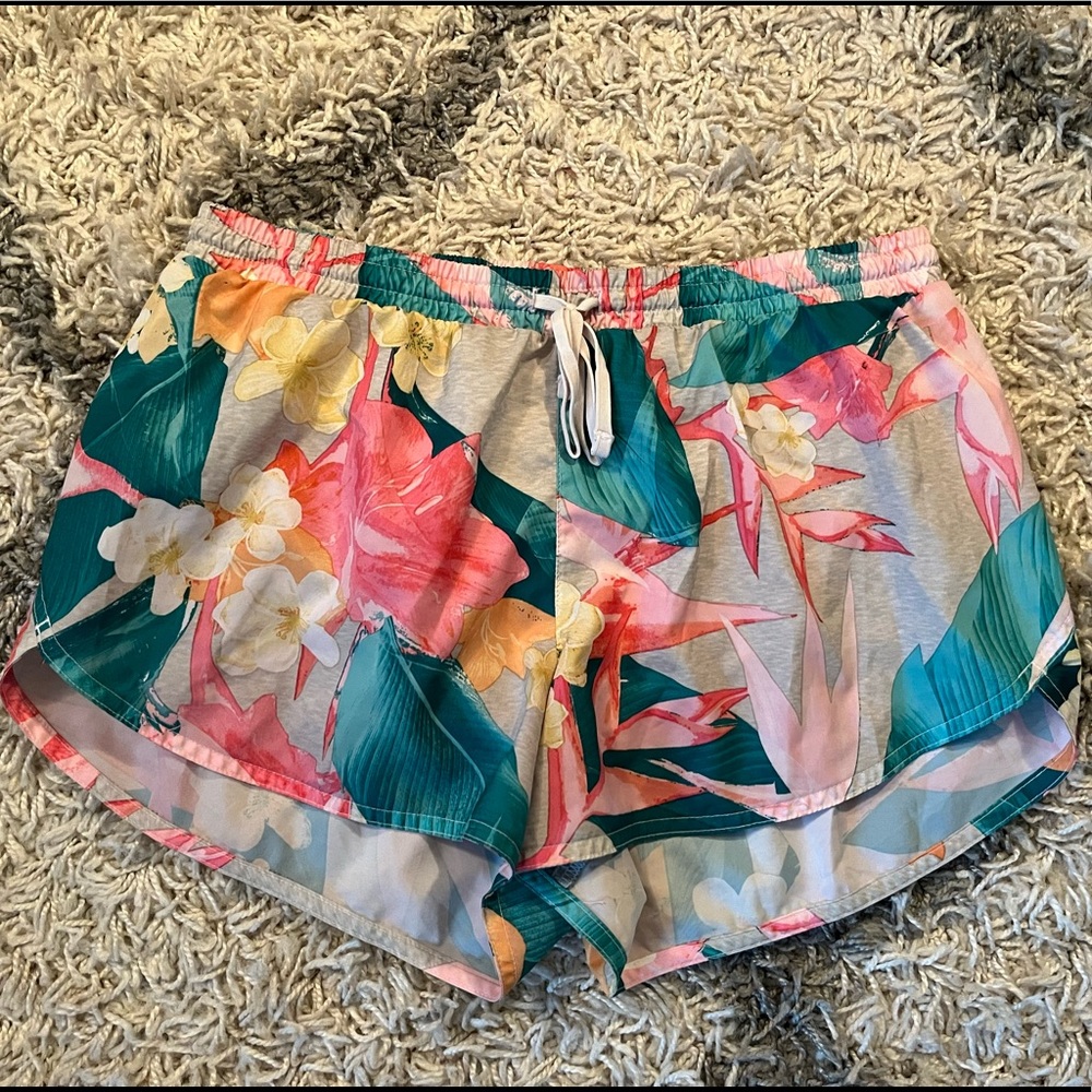 Women’s Old Navy Running Shorts